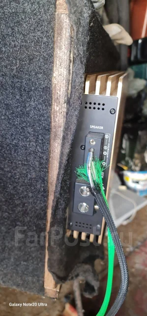 Sundown Audio ����
