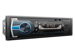 Aura AMH-106BT ����