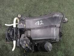   Audi Q7 2007 7L0906271 4L BUG 7L0906271 