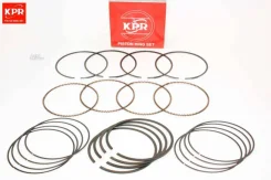 ������ ��������� Hyundai (Solaris 11-, 14-, Elantra 06-, I30 -8-, 12-), Kia (Carens 06-, Ceed 09-, 12-, Cerato 08-, Rio 11-, 15-, Soul 08-) 1.4 (STD...