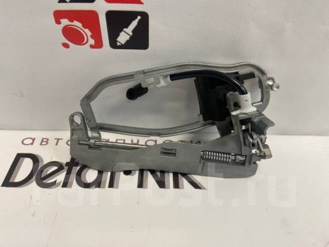    Bmw X5 2002 51218243615 E53 M54B30,   51218243615 