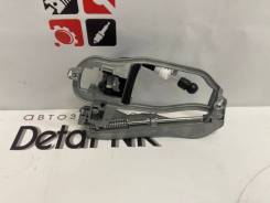    Bmw X5 2002 51218243615 E53 M54B30,   51218243615 