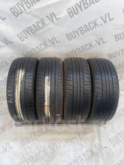 Triangle TR928, 185/60R14, 14", 1 шт, в наличии, 185 мм, 60 % ...