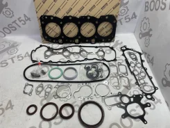 ����������� ��� Toyota 1KZ Land Cruiser 4Runner Hilux 04111-67040 0411167040 ����