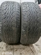 Falken Ziex S/TZ04. �����������, �/�, ����� 40 % ����
