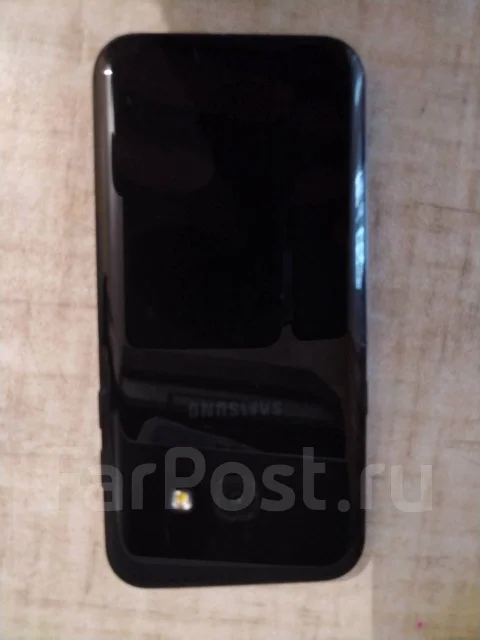 Samsung Galaxy A3 2017. �/�, 32 ��, ������, 4G LTE, Dual-SIM, ����������, NFC ����