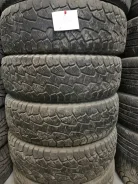 Hankook DynaPro AT-A RF09. ����� at, 2016 ���, �/�, ����� 20 % ����