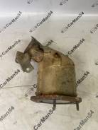  Nissan Teana [B08A31AD0A],  PJ32, VQ35 B08A31AD0A 