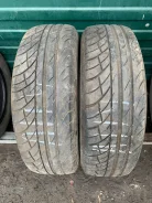 Goodyear Eagle RV. ������, �/�, ����� 30 % ����
