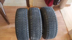 Semperit M807 Top-Speed 2. ������, ��� �����, 2014 ���, �/�, ����� 20 % ����