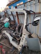 Isuzu Forward -    FRR90 