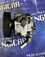 �������������� Subaru Legacy EJ206 34430AE021 ����