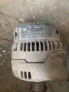 ��������� M104 Mercedes-Benz W140 0091548802 ����