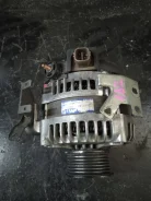 ��������� Toyota Avensis, Rav4 2005 2706028060 ACA21 1AZ-FE 2706028060 ����