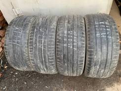 Nokian Hakka Z. ������, �/�, ����� 70 % ����