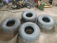 Mickey Thompson. ����� mt, �/�, ����� 50 % ����