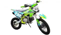 Racer Pitbike. 125����. ��., ��������, ��� ���, ��� ������� ����