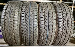 Amtel NordMaster CL. ������, ��� �����, ����� ����