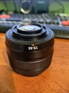Fujifilm ����