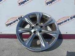 Toyota. 7.0x18", 5x114.3, ET35, �� 60,1���. ����