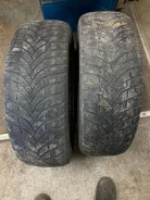Maxxis MA-SW Victra Snow SUV. ������, �/�, ����� 50 % ����