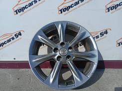Toyota. 7.0x18", 5x114.3, ET35, �� 60,1���. ����