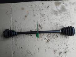    ( , ) Dodge Caravan 1998 III 2.4 