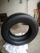 Toyo Proxes R30. ������, �/�, ����� 30 %. �������� ������� ����