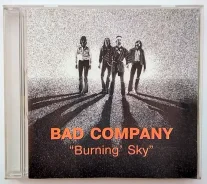 CD. ����