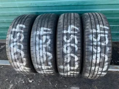 Goodyear Eagle RV-F Eco. ������, 2019 ���, �/�, ����� 10 % ����