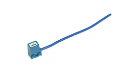������ ����� H1, H3 Nord Yada 904345 ����