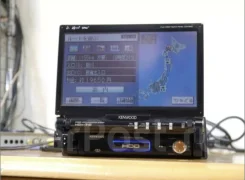 Kenwood HDX ����