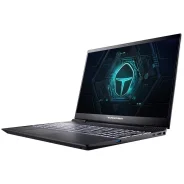 Thunderobot. 16.1", 144����, ��� 24 ��, ���� 800���, WiFi: 1, Bluetooth: 1, ����������� �� 6��. ����