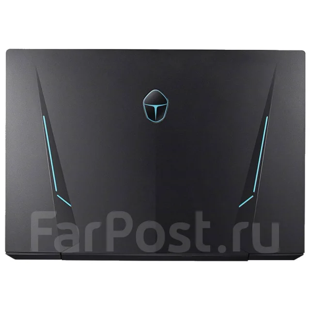 Thunderobot. 16.1", 144����, ��� 24 ��, ���� 800���, WiFi: 1, Bluetooth: 1, ����������� �� 6��. ����