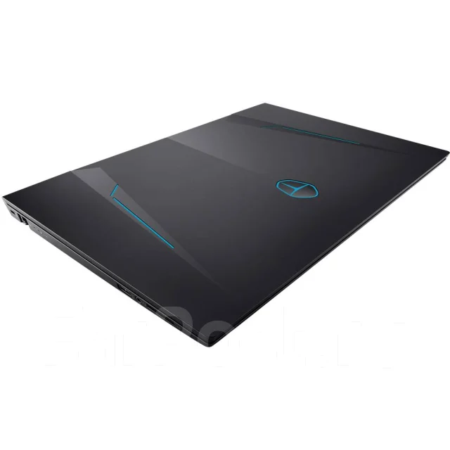 Thunderobot. 16.1", 144����, ��� 24 ��, ���� 800���, WiFi: 1, Bluetooth: 1, ����������� �� 6��. ����