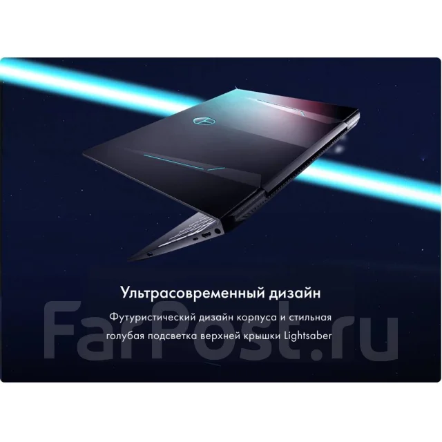 Thunderobot. 16.1", 144����, ��� 24 ��, ���� 800���, WiFi: 1, Bluetooth: 1, ����������� �� 6��. ����