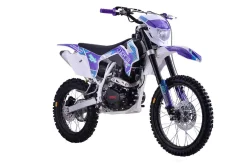 BSE Z1. 150����. ��., ��������, ��� ���, ��� ������� ����