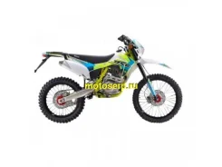 BSE Z3 Y. 250����. ��., ��������, ���������, ��� ������� ����