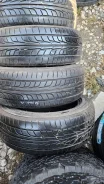 Firestone Firehawk Wide Oval. ������, 2018 ���, �/�, ����� 10 % ����