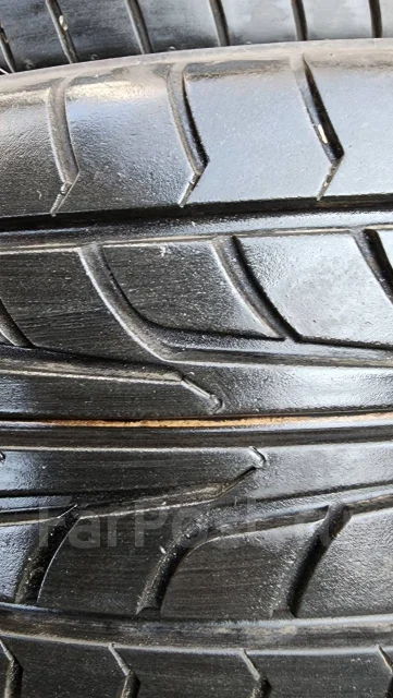Firestone Firehawk Wide Oval. ������, 2018 ���, �/�, ����� 10 % ����