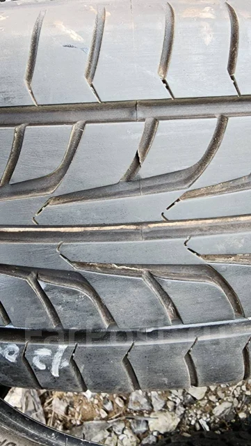 Firestone Firehawk Wide Oval. ������, 2018 ���, �/�, ����� 10 % ����