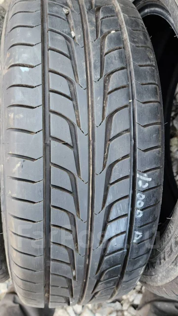 Firestone Firehawk Wide Oval. ������, 2018 ���, �/�, ����� 10 % ����