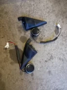 Rockford Fosgate ����