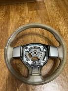  Nissan Tiida Latio 48430ED000 