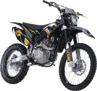 BSE Z5. 250����. ��., ��������, ��� ���, ��� ������� ����