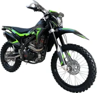 BSE Z6. 250����. ��., ��������, ��� ���, ��� ������� ����