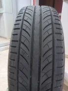 Premiorri Solazo. ������, �/�, ����� 10 % ����