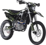 BSE Z7. 300����. ��., ��������, ��� ���, ��� ������� ����