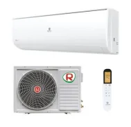 Royal Clima. 70��&sup2; ����