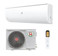 Royal Clima. 90��&sup2; ����